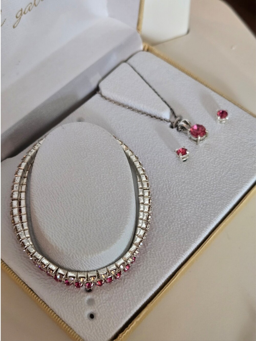 Costume Jewelry Lot Bundle - Picture 13 of 16